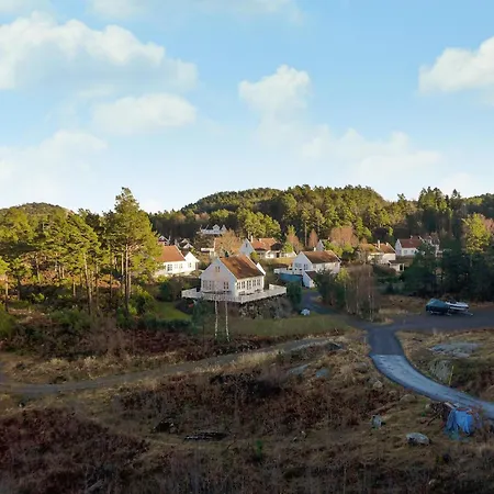 Lovely In With Wifi *