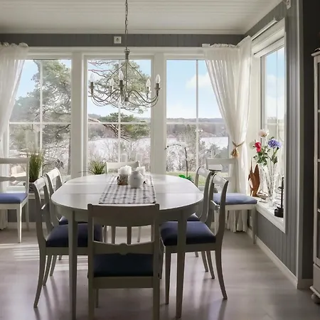 Lovely In With Wifi *