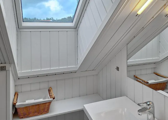 Lovely In With Wifi Hovag