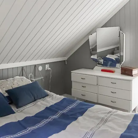 Lovely In With Wifi Сasa de vacaciones