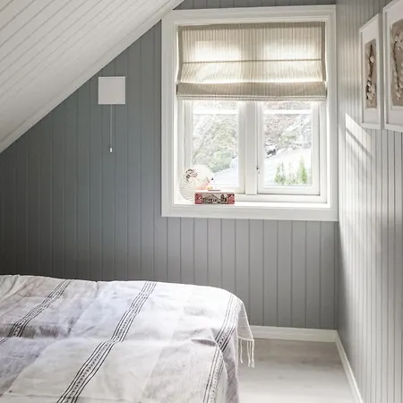 Lovely In With Wifi Сasa de vacaciones