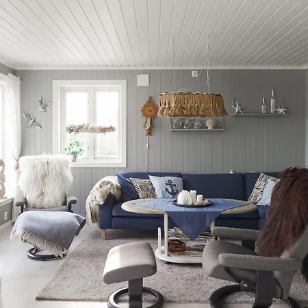 Lovely In With Wifi Сasa de vacaciones