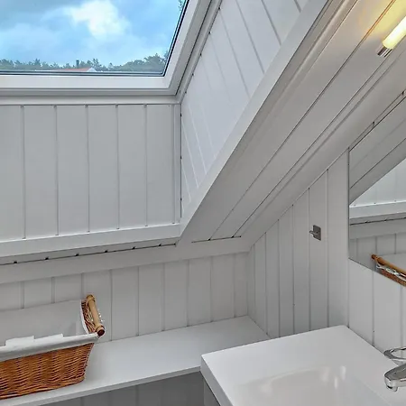 Lovely In With Wifi Hovag